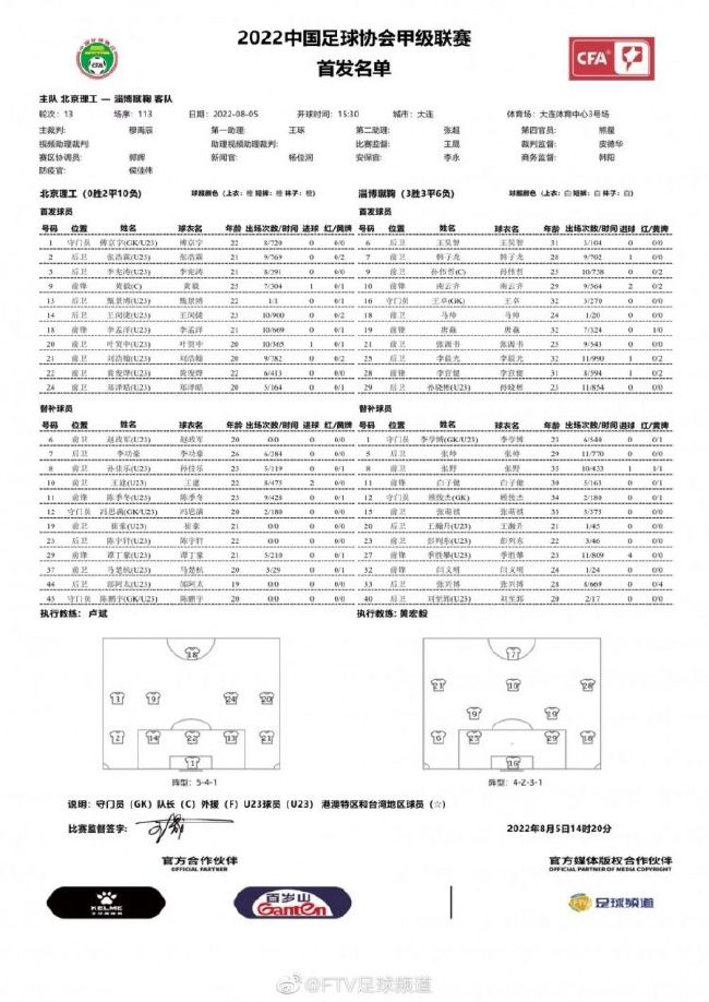 近日，夸德拉多更新了自己的Instagram，谈到了自己即将接受肌腱手术一事。